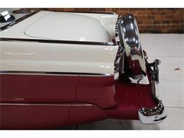 1955 Ford Fairlane (CC-2119649) for sale in St. Louis, Missouri