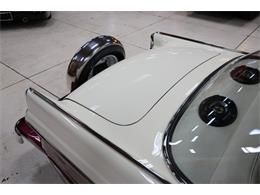 1955 Ford Fairlane (CC-2119649) for sale in St. Louis, Missouri
