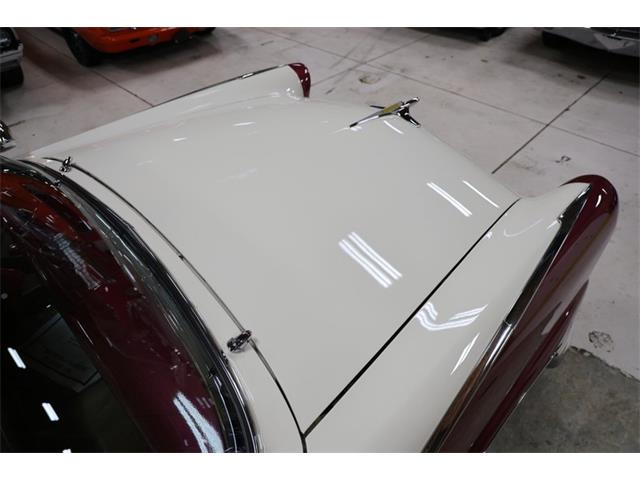 1955 Ford Fairlane (CC-2119649) for sale in St. Louis, Missouri