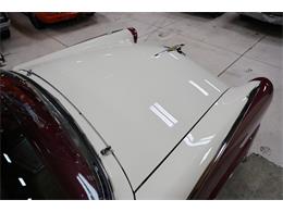 1955 Ford Fairlane (CC-2119649) for sale in St. Louis, Missouri