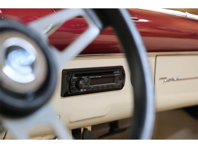 1955 Ford Fairlane (CC-2119649) for sale in St. Louis, Missouri