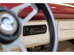 1955 Ford Fairlane (CC-2119649) for sale in St. Louis, Missouri