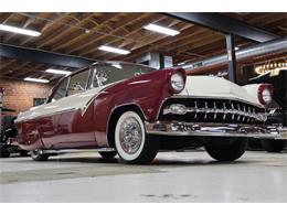 1955 Ford Fairlane (CC-2119649) for sale in St. Louis, Missouri