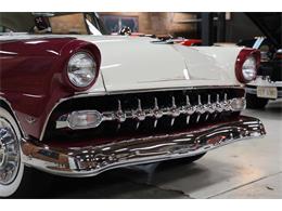 1955 Ford Fairlane (CC-2119649) for sale in St. Louis, Missouri