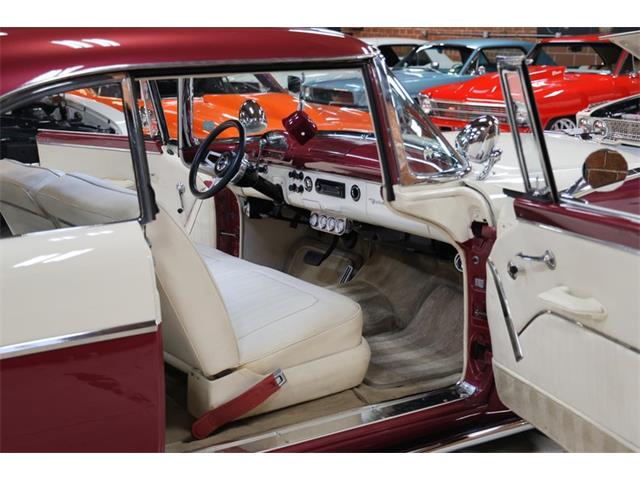 1955 Ford Fairlane (CC-2119649) for sale in St. Louis, Missouri