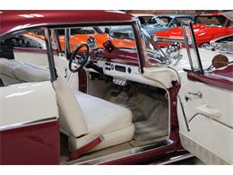 1955 Ford Fairlane (CC-2119649) for sale in St. Louis, Missouri