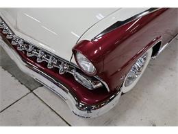 1955 Ford Fairlane (CC-2119649) for sale in St. Louis, Missouri