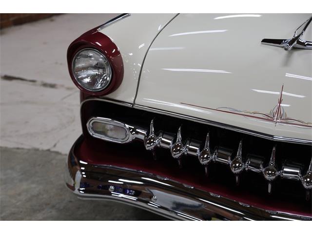 1955 Ford Fairlane (CC-2119649) for sale in St. Louis, Missouri