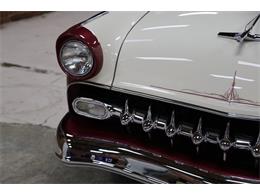 1955 Ford Fairlane (CC-2119649) for sale in St. Louis, Missouri