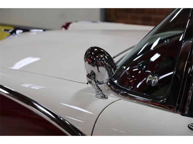 1955 Ford Fairlane (CC-2119649) for sale in St. Louis, Missouri