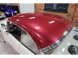 1955 Ford Fairlane (CC-2119649) for sale in St. Louis, Missouri