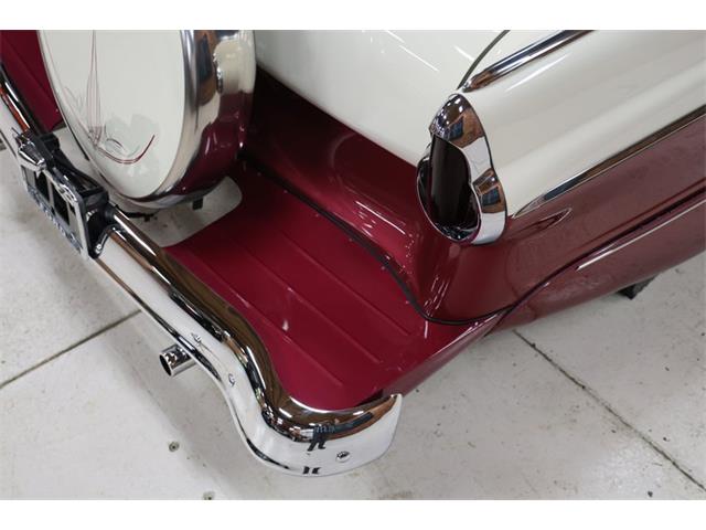 1955 Ford Fairlane (CC-2119649) for sale in St. Louis, Missouri
