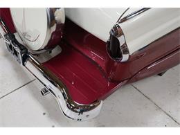 1955 Ford Fairlane (CC-2119649) for sale in St. Louis, Missouri