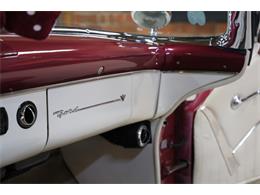 1955 Ford Fairlane (CC-2119649) for sale in St. Louis, Missouri