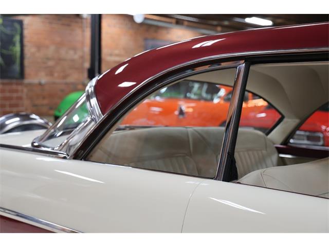 1955 Ford Fairlane (CC-2119649) for sale in St. Louis, Missouri