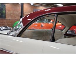 1955 Ford Fairlane (CC-2119649) for sale in St. Louis, Missouri