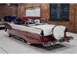 1955 Ford Fairlane (CC-2119649) for sale in St. Louis, Missouri