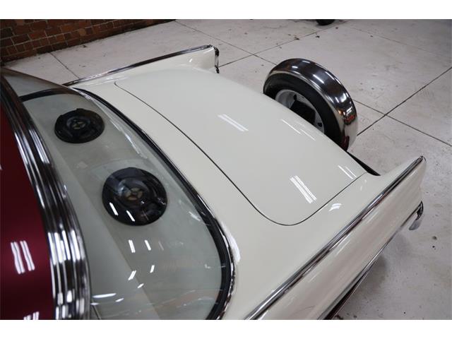 1955 Ford Fairlane (CC-2119649) for sale in St. Louis, Missouri
