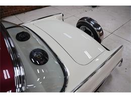 1955 Ford Fairlane (CC-2119649) for sale in St. Louis, Missouri