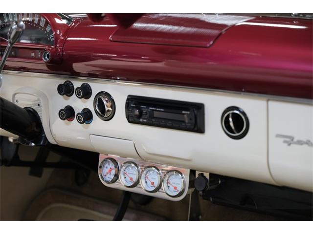 1955 Ford Fairlane (CC-2119649) for sale in St. Louis, Missouri