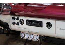1955 Ford Fairlane (CC-2119649) for sale in St. Louis, Missouri