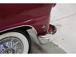 1955 Ford Fairlane (CC-2119649) for sale in St. Louis, Missouri