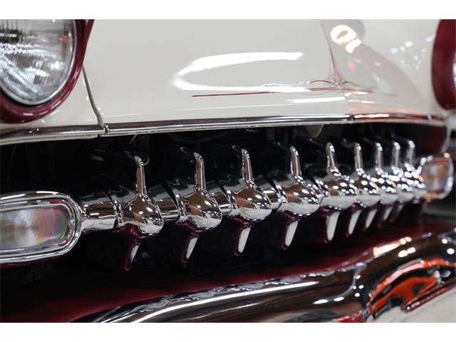 1955 Ford Fairlane (CC-2119649) for sale in St. Louis, Missouri