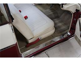 1955 Ford Fairlane (CC-2119649) for sale in St. Louis, Missouri