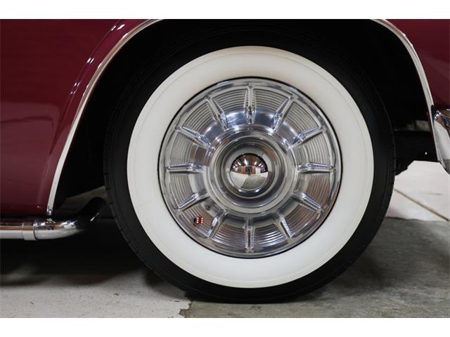 1955 Ford Fairlane (CC-2119649) for sale in St. Louis, Missouri