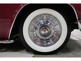 1955 Ford Fairlane (CC-2119649) for sale in St. Louis, Missouri