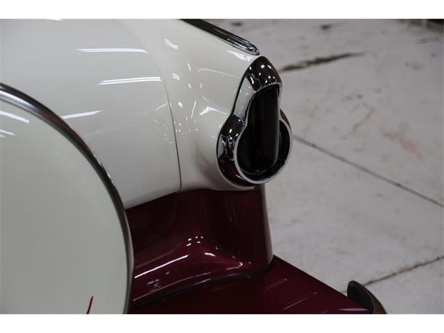 1955 Ford Fairlane (CC-2119649) for sale in St. Louis, Missouri
