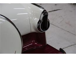 1955 Ford Fairlane (CC-2119649) for sale in St. Louis, Missouri