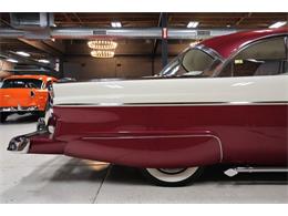 1955 Ford Fairlane (CC-2119649) for sale in St. Louis, Missouri