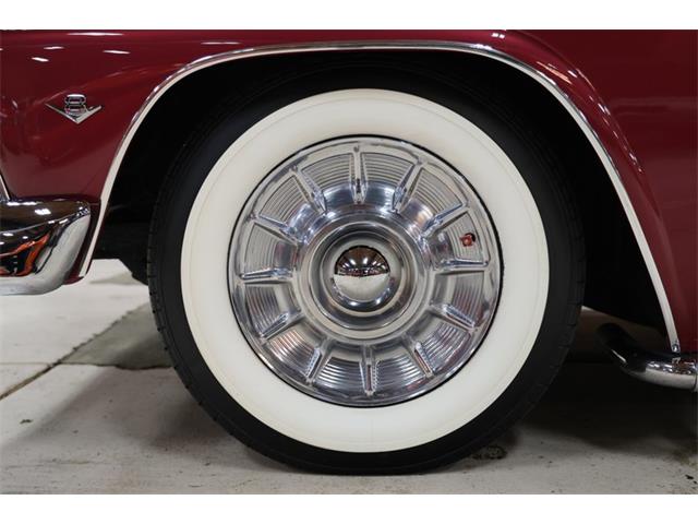 1955 Ford Fairlane (CC-2119649) for sale in St. Louis, Missouri