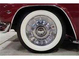 1955 Ford Fairlane (CC-2119649) for sale in St. Louis, Missouri