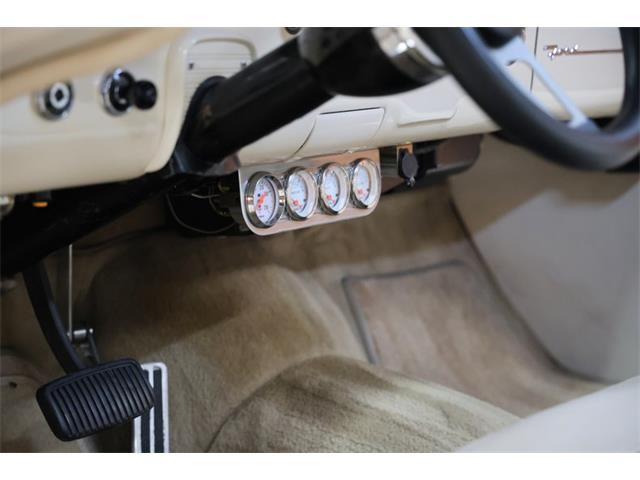 1955 Ford Fairlane (CC-2119649) for sale in St. Louis, Missouri