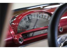 1955 Ford Fairlane (CC-2119649) for sale in St. Louis, Missouri