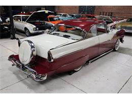 1955 Ford Fairlane (CC-2119649) for sale in St. Louis, Missouri