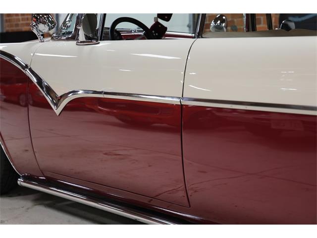 1955 Ford Fairlane (CC-2119649) for sale in St. Louis, Missouri