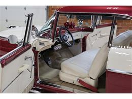 1955 Ford Fairlane (CC-2119649) for sale in St. Louis, Missouri