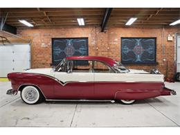 1955 Ford Fairlane (CC-2119649) for sale in St. Louis, Missouri