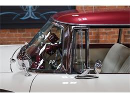 1955 Ford Fairlane (CC-2119649) for sale in St. Louis, Missouri
