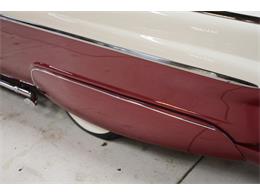 1955 Ford Fairlane (CC-2119649) for sale in St. Louis, Missouri