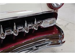 1955 Ford Fairlane (CC-2119649) for sale in St. Louis, Missouri