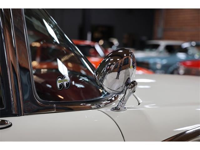 1955 Ford Fairlane (CC-2119649) for sale in St. Louis, Missouri