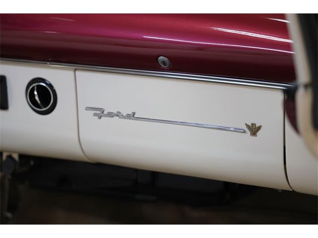 1955 Ford Fairlane (CC-2119649) for sale in St. Louis, Missouri