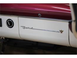 1955 Ford Fairlane (CC-2119649) for sale in St. Louis, Missouri