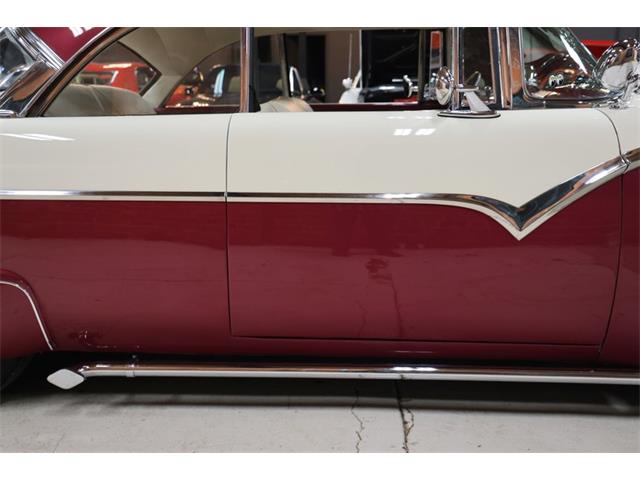 1955 Ford Fairlane (CC-2119649) for sale in St. Louis, Missouri