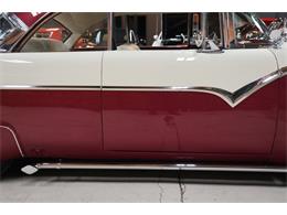 1955 Ford Fairlane (CC-2119649) for sale in St. Louis, Missouri