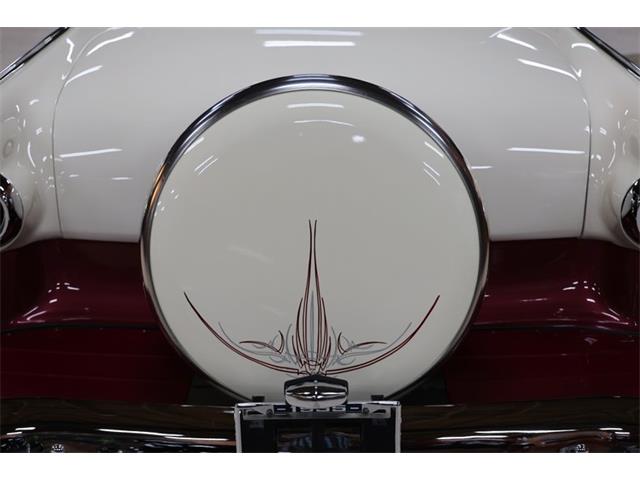 1955 Ford Fairlane (CC-2119649) for sale in St. Louis, Missouri